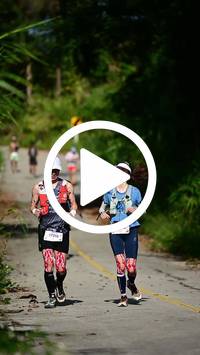 BIB:  <button type="button" onclick="openModal(27262305)" class="btn btn-primary btn-sm float-right" data-toggle="modal" data-target=".modal-high-quality">
                <i class="fa fa-download"></i> Download
                </button>